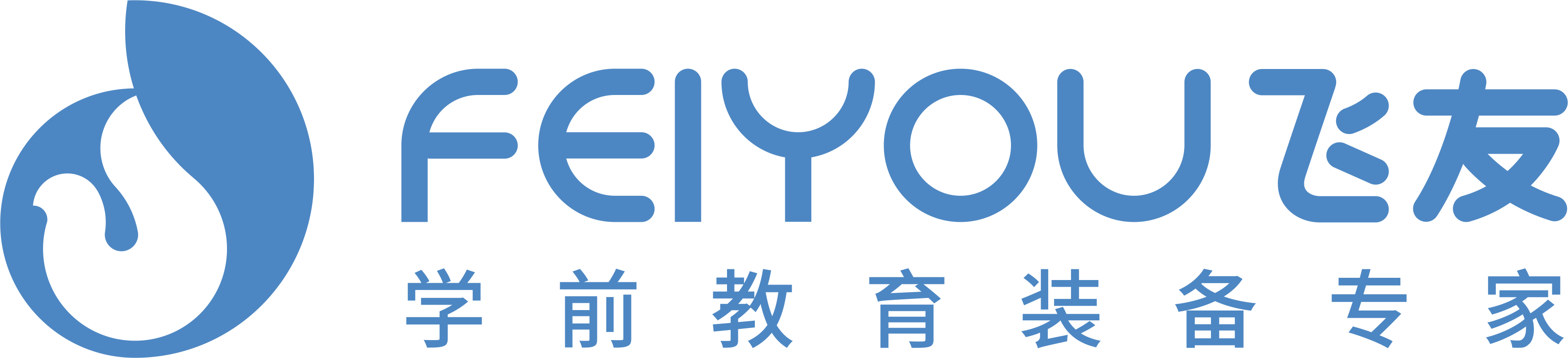 發(fā)電機(jī)組廠(chǎng)家